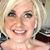 Kathleen Horne's profile image