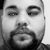 Tony Garces Jr.'s profile image