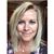 Ann Scherbarth Jurasovich's profile image