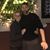 Chris Mittiga's profile image