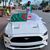 Youcef Bousbaci's profile image