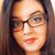 Christina Marie Young's profile image