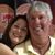 Jennifer McNabb LaBorde's profile image