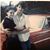 Terry Exley Ambrose's profile image