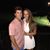 Carly Demato's profile image