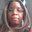OnlyOne Lynn's profile image