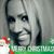 Karen Justine's profile image