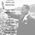 Jeannine Russell's profile image