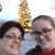 Traci Rowenhorst's profile image