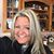 Denise L Jones's profile image