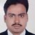 Israfil Khan's profile image