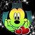 Lila Castillo's profile image