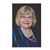 MaryLinda Lanier Rawls's profile image