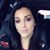 Samantha Talley's profile image
