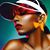 Lidya C Moore's profile image