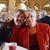 Tammy Perdue's profile image