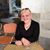 Christina Matteson's profile image