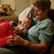 Diane Stevenson's profile image