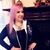 Maria Rendon's profile image