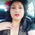 Rina Monge's profile image