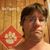 Michael Delaney's profile image