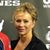 Julie Bogue Fisher's profile image
