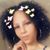 Brianne Butterflykisses Conwell's profile image