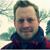 Brad Dorsher's profile image