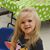 Holly Sloan Allen's profile image