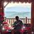 Susan McDaniels's profile image