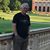 Jim Potts's profile image