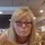 Jackie Smith Mills's profile image