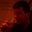 Chris Roedery's profile image
