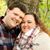 Heidi Saylor's profile image