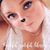 Jess Reilman's profile image