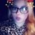 Dalia Rocio Rivera's profile image