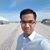 John Patrick Yangco Espiritu's profile image