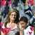 Angela Evans's profile image
