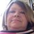 Lisa Goff Murphree's profile image