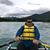 Alexander Rodriguez's profile image