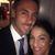 Nicole Greene's profile image