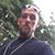 Chaughn Ryan's profile image