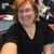 Erin Dotten's profile image