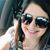 Magen Hubacek Parsley's profile image