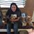 Elizabeth Rodriguez's profile image