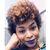 Cornella White's profile image