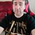 Matt Buckley's profile image