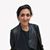 Cecilia Portillo's profile image