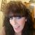 Vickie Lee Smith-Hall's profile image