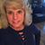 Sandra Hanson's profile image